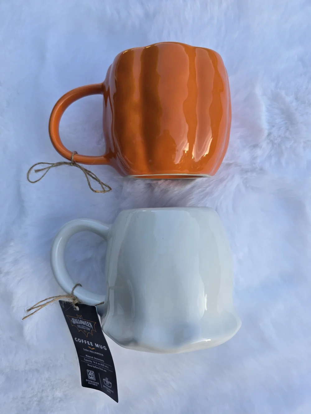 N/A nwt sold